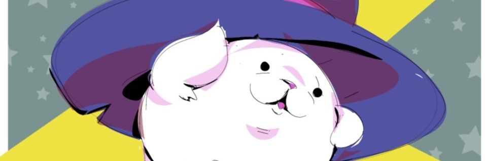 ClubbingSealCub banner
