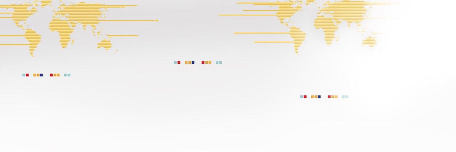 cbarghout's profile banner image