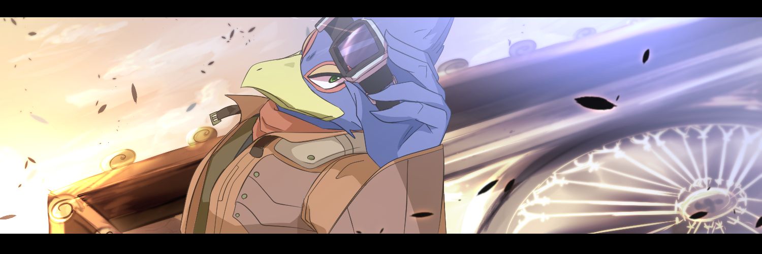 prrn0420's profile banner image