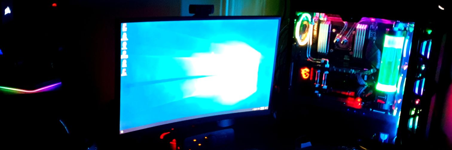 ThayHeng's profile banner image