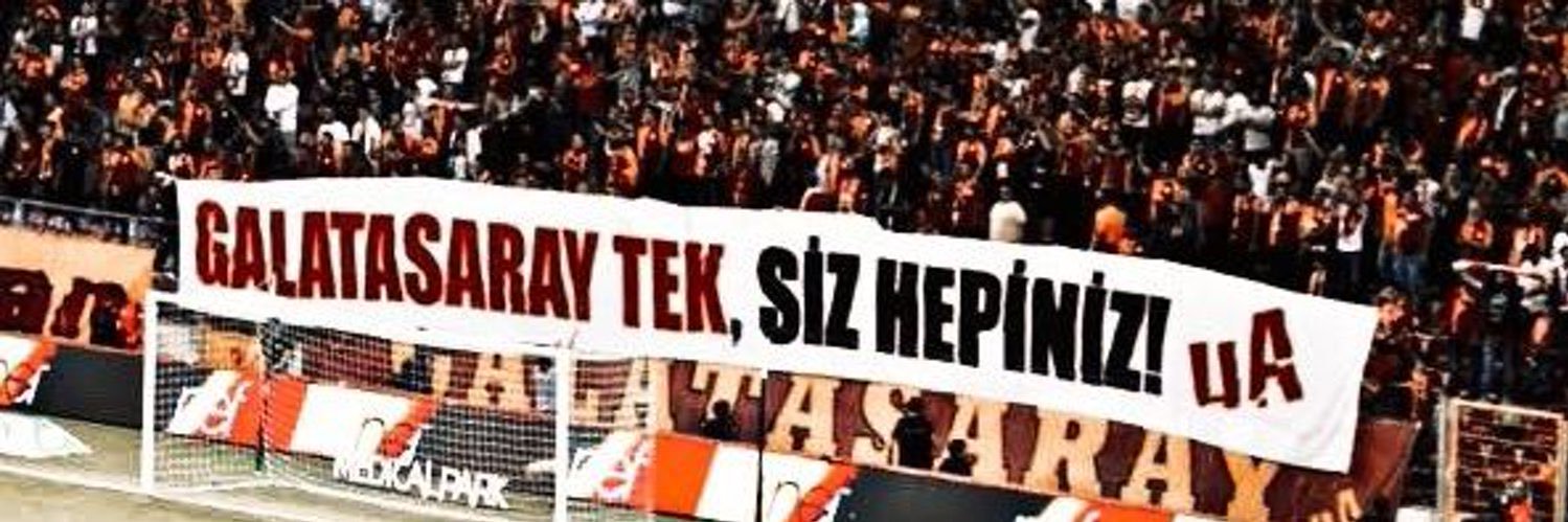 1905 Digitale banner