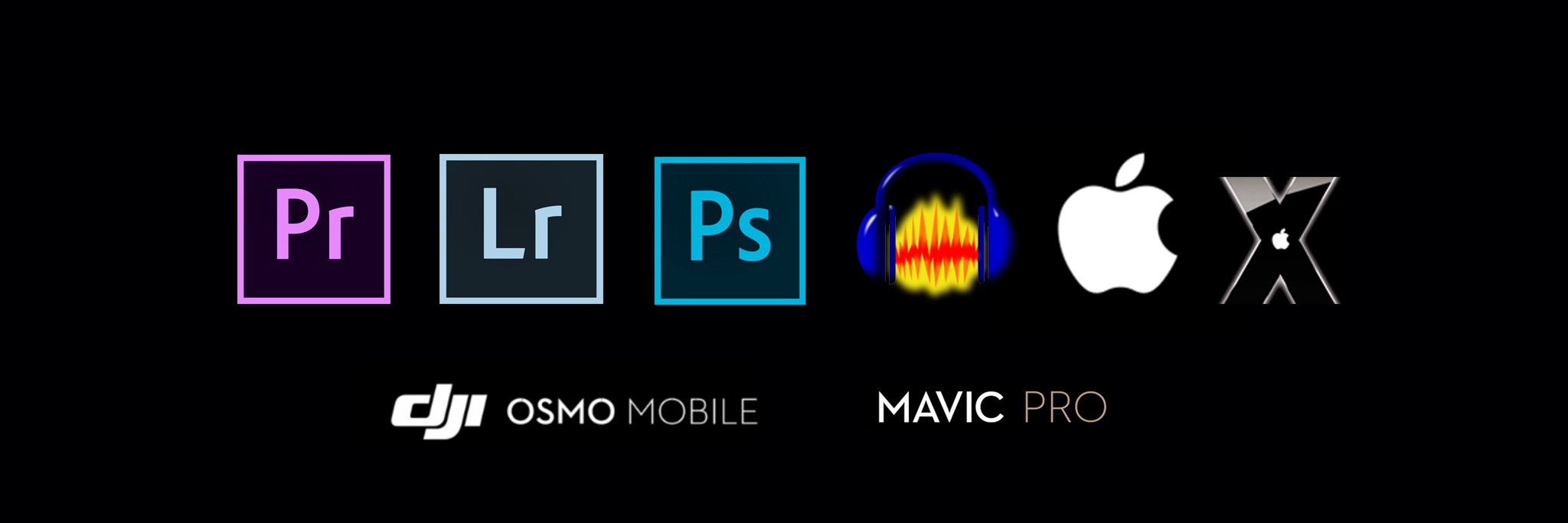 BeatsBStudios's profile banner image