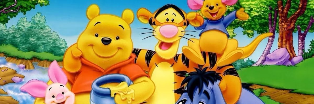 crystalstrick18's profile banner image
