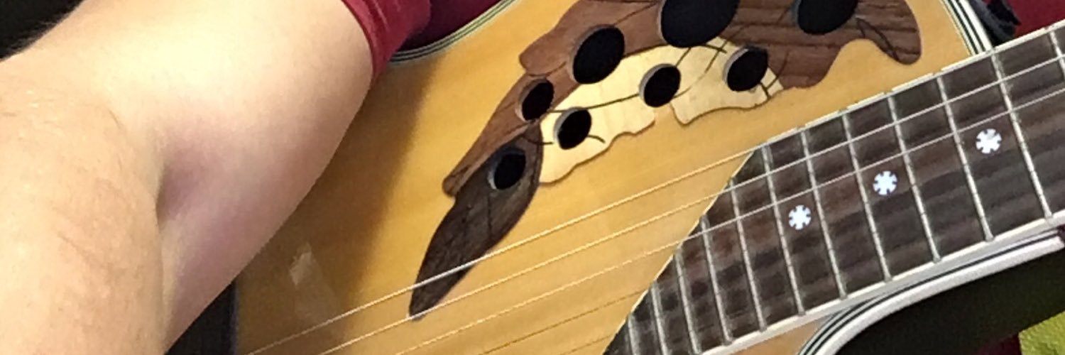 mndzbrgn's profile banner image