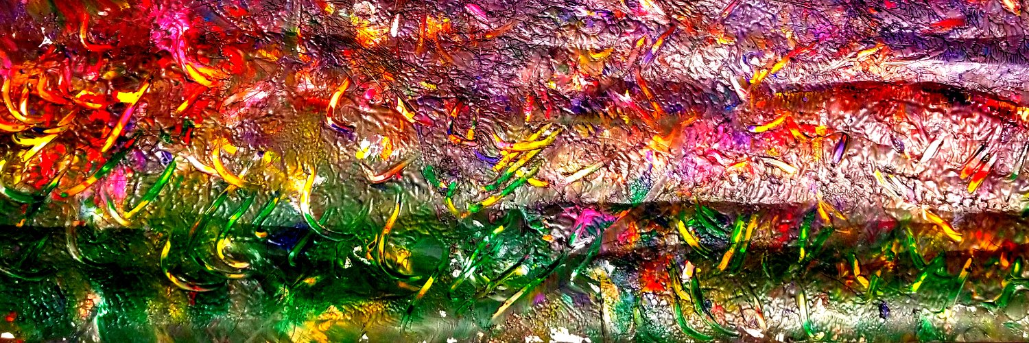 unpa23's profile banner image