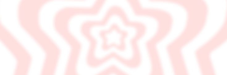 โอะเกย𐙚 banner