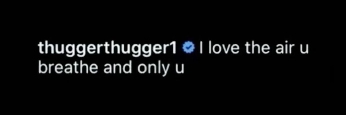notktlyn's profile banner image