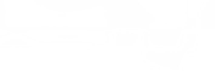 쎄임_코프피 banner