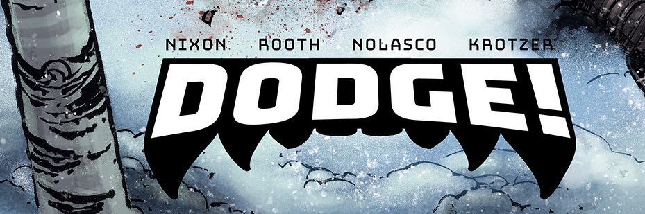 mattnixon's profile banner image
