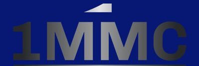 1MMC Space's banner