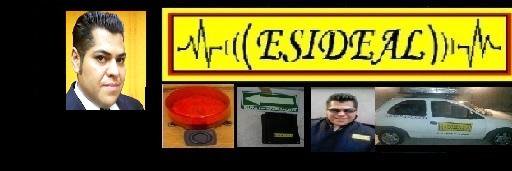 ESIDEAL_MR's profile banner image
