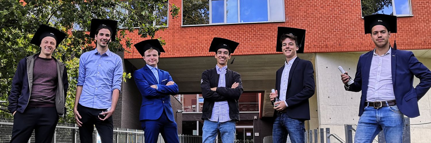 victwaar's profile banner image