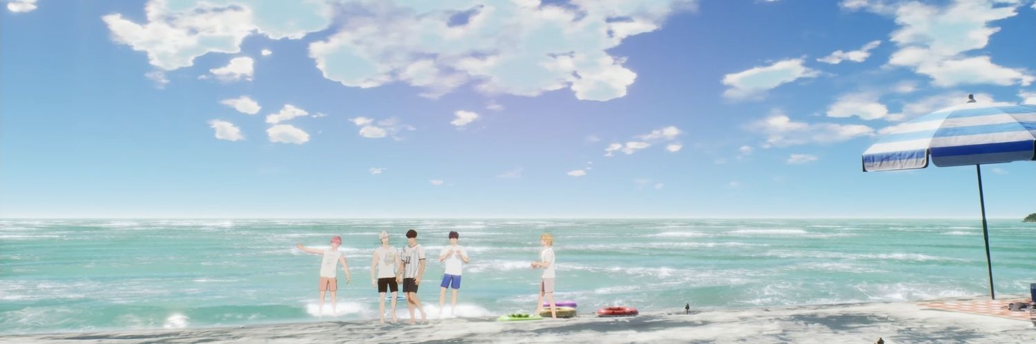 chalolong's profile banner image