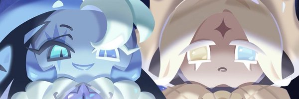 sspe_nya Profile Banner