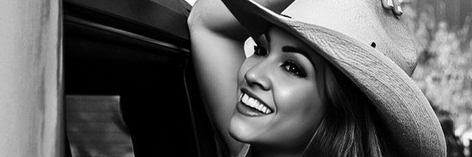 JazzCaridad's profile banner image