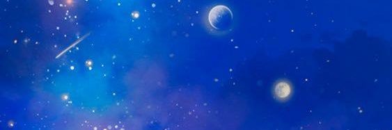 bio_mika's profile banner image