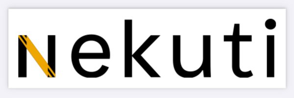 nekuti_official Profile Banner