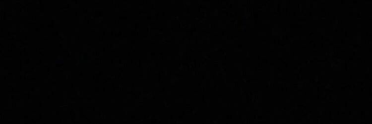 AHSHU_'s profile banner image