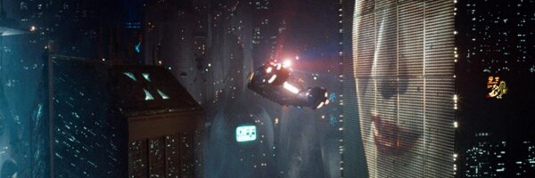 dkaszor Profile Banner