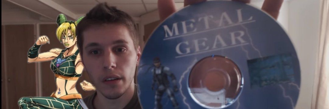 clover🍀🍎the apple isn't for Caleb fuck that guy banner