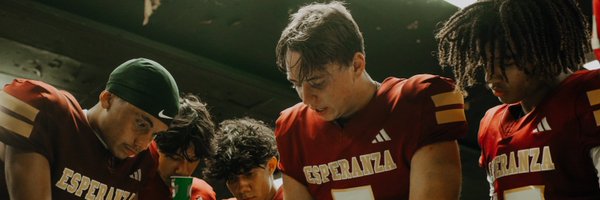 TravisFrazierQB Profile Banner