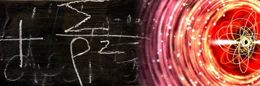 joeyshapirokey's profile banner image
