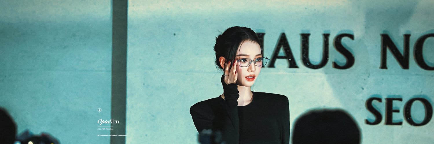 「𝑷𝒓𝒆́𝒔𝒆𝒏𝒄𝒆 𝒅𝒆 𝑲」 banner
