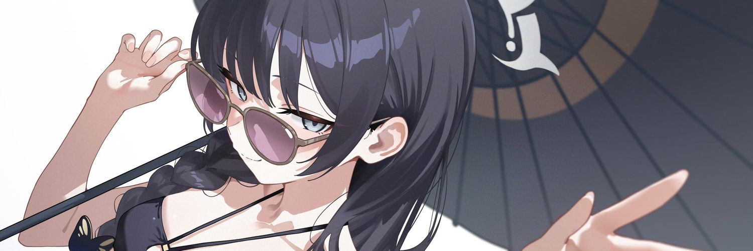 sesentr's profile banner image