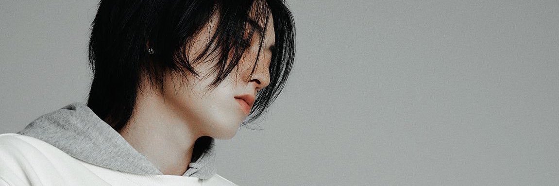 위 banner