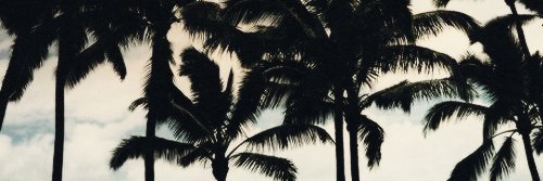 Ragab_hseen's profile banner image