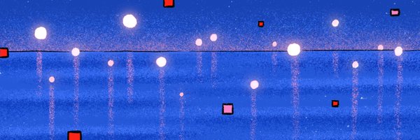 SInfini333 Profile Banner