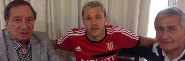 israeldamonte Profile Banner