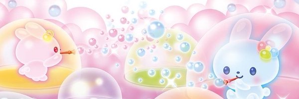 rickynyago Profile Banner