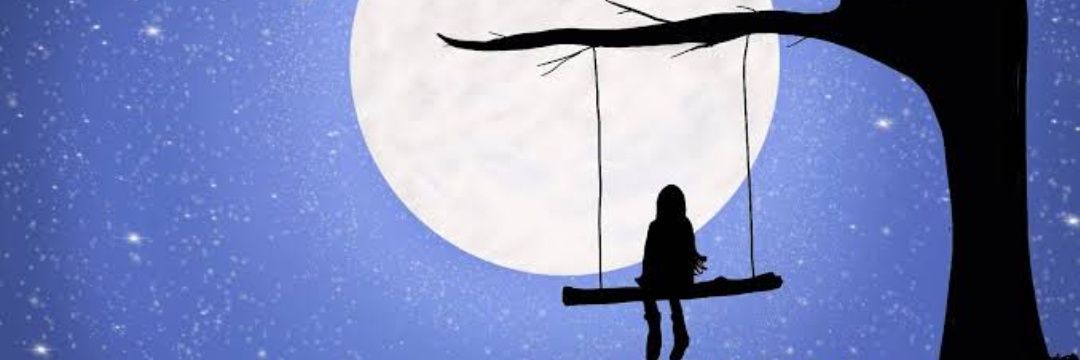 Noor.Moonlight banner
