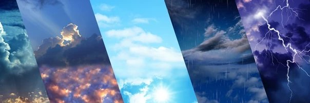 Fantasy Forecasts banner