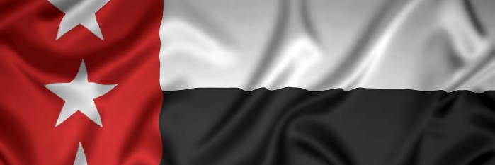 LaredoForever's profile banner image