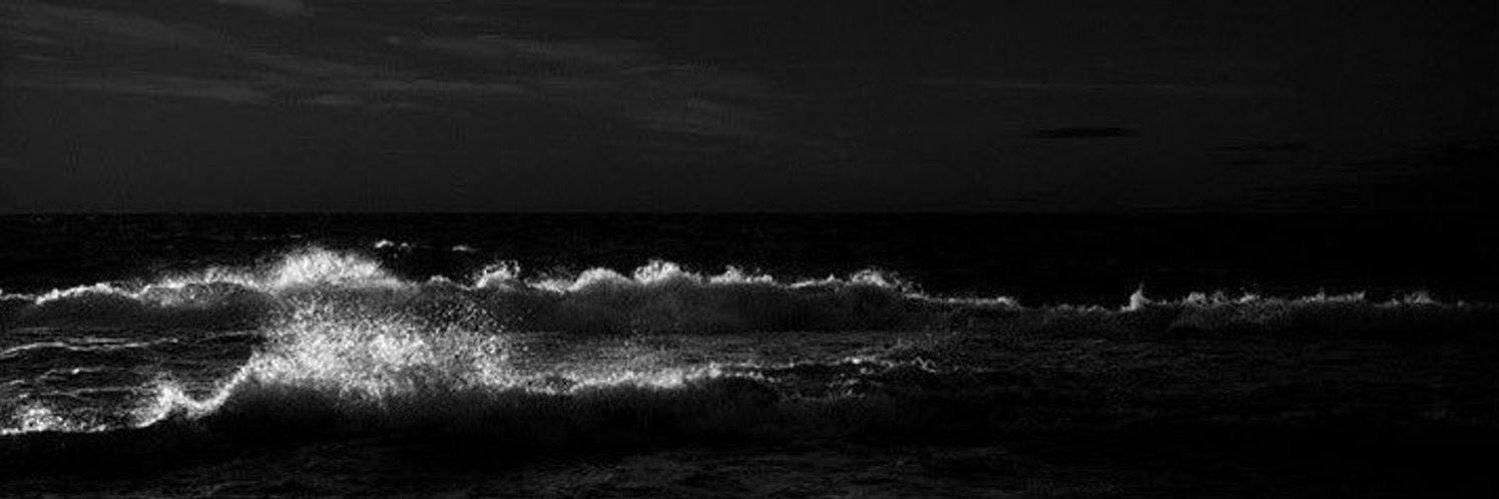 عـلياء. banner