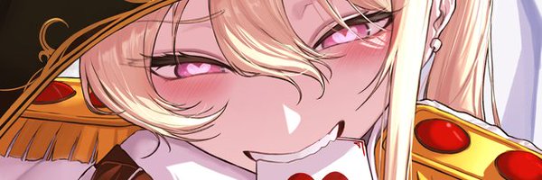 _Debania Profile Banner