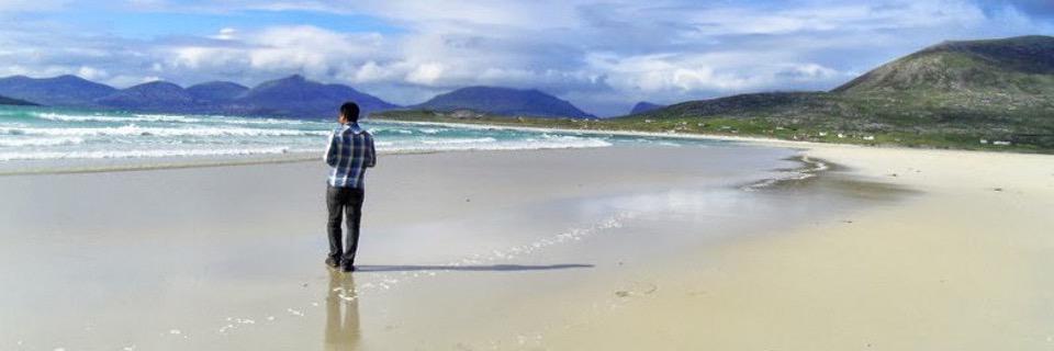 yeswanth's profile banner image