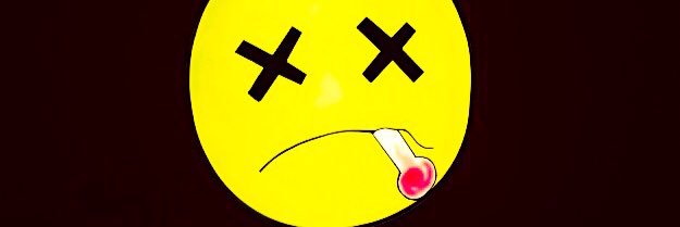 So_sick_Ent781's profile banner image