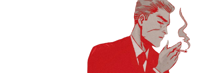 holyhuh's profile banner image