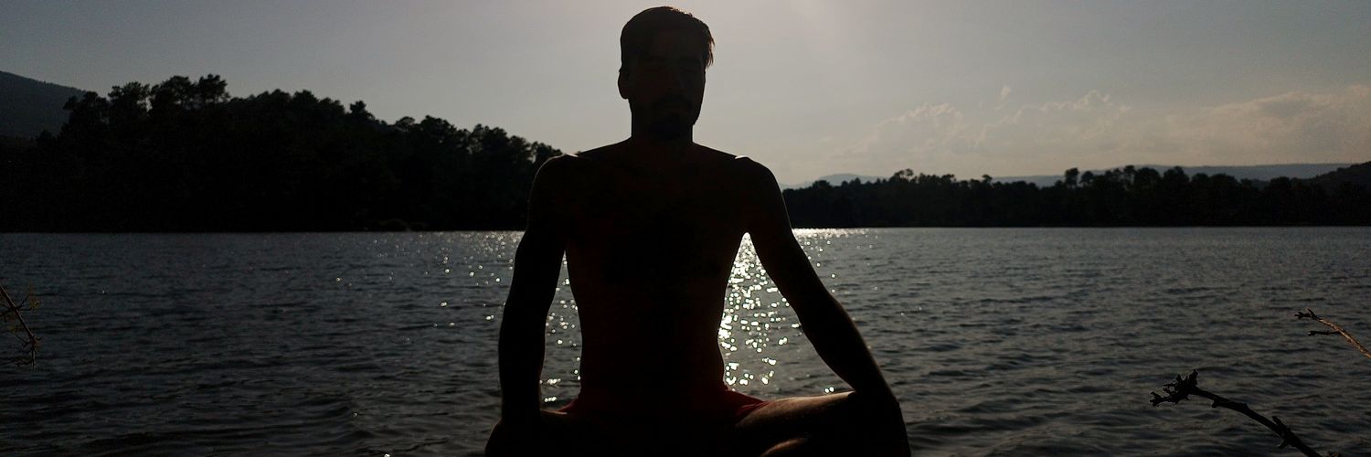 AdoCE26's profile banner image
