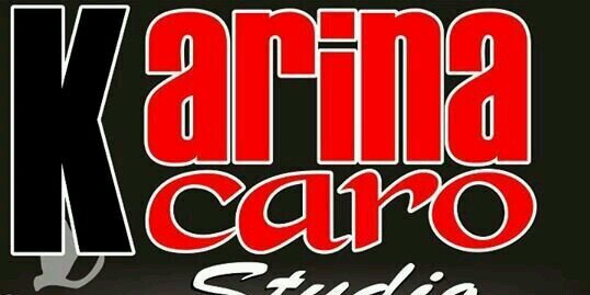 karinacarof's profile banner image