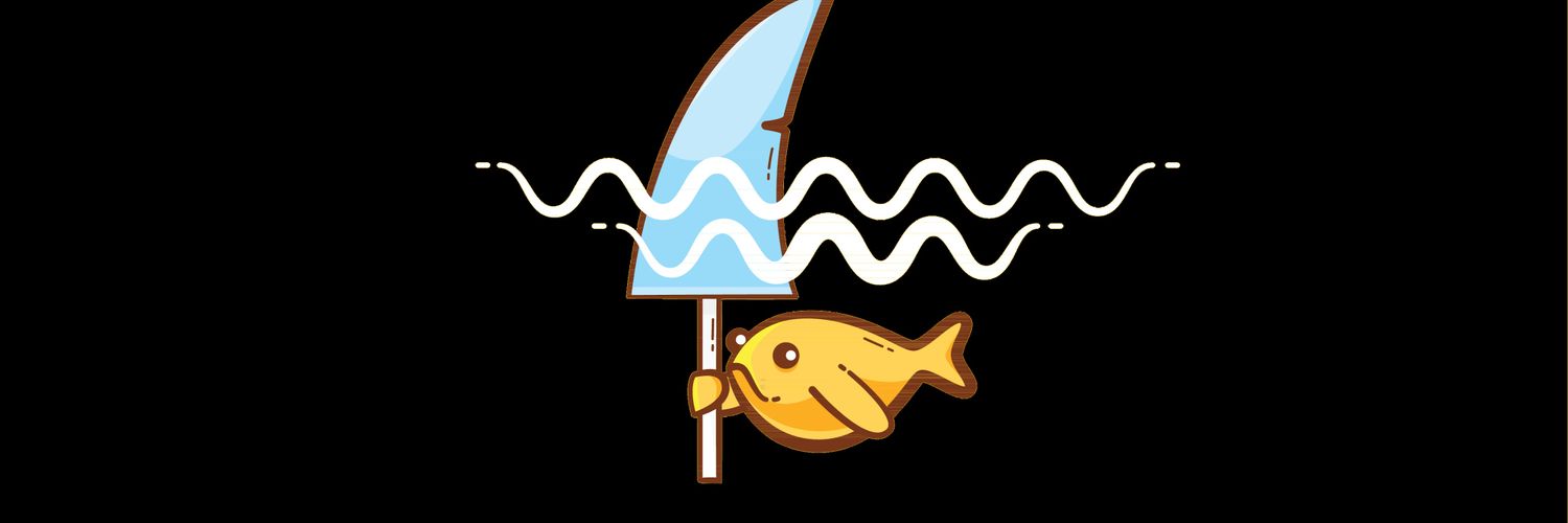 The Drawing Dead banner