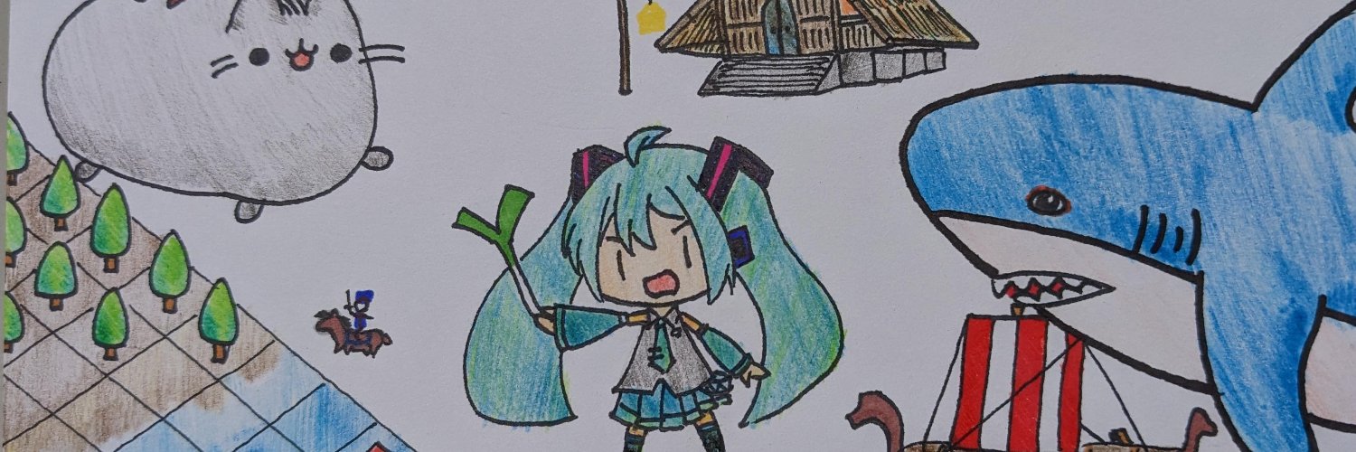 scarlet25452's profile banner image