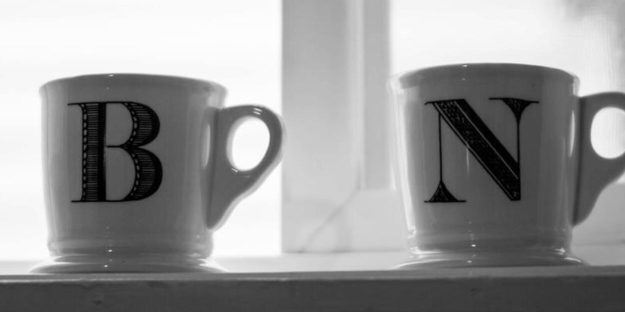 BeMichel's profile banner image