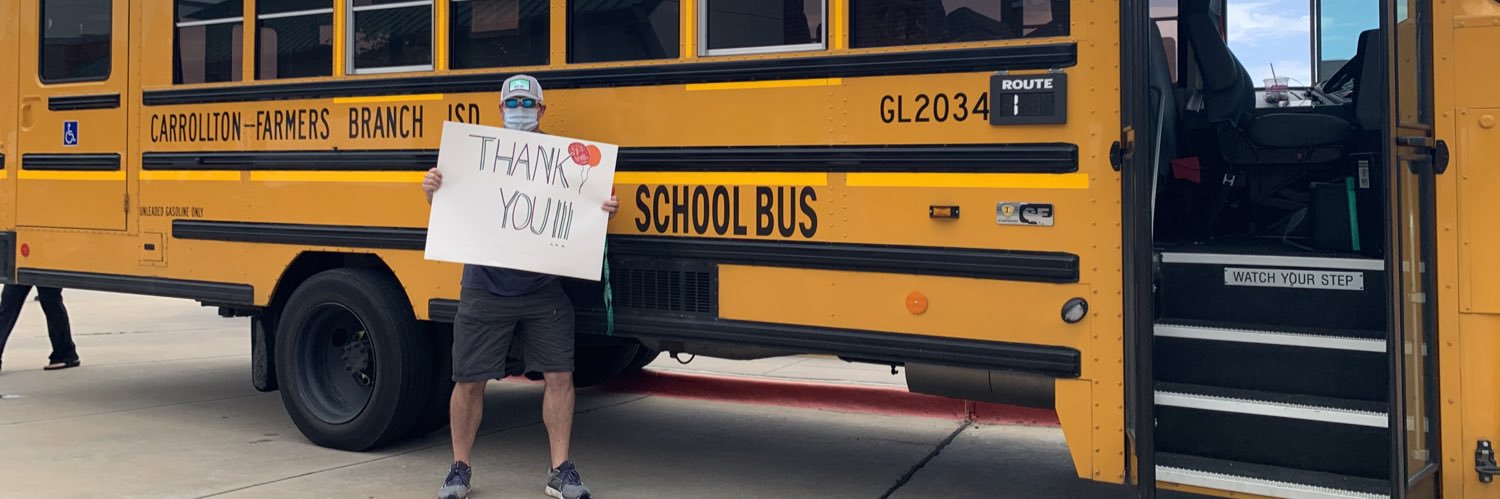 Spark STEM Academy at Freeman banner