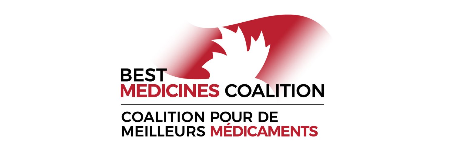 BMC_Patients's profile banner image