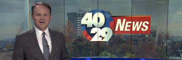 4029Chip Profile Banner