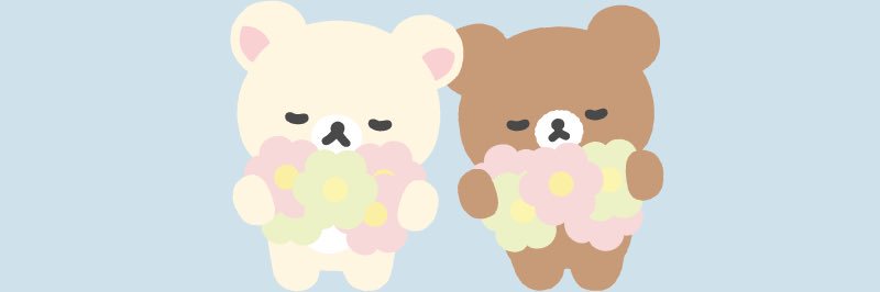 alkaid211's profile banner image